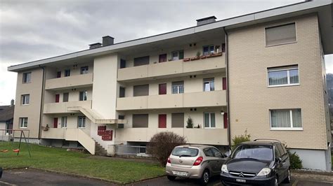 Wohnung mieten in Oftringen: 45 Resultate